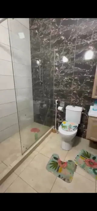 Apartment for rent in Jabal Tareq – photo 19
