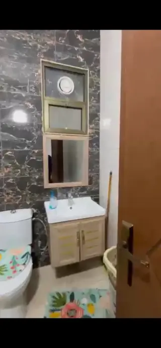 Apartment for rent in Jabal Tareq – photo 20