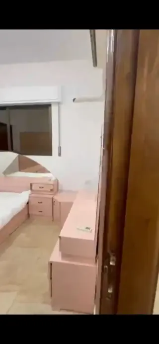 Apartment for rent in Jabal Tareq – photo 8