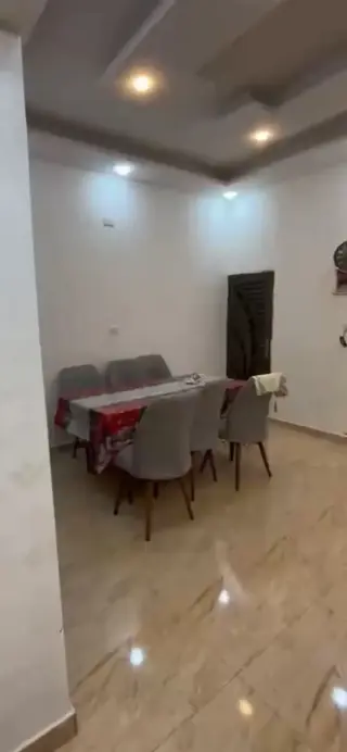 Apartment for rent in Jabal Tareq – photo 3