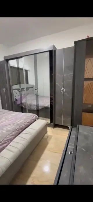 Apartment for rent in Jabal Tareq – photo 7
