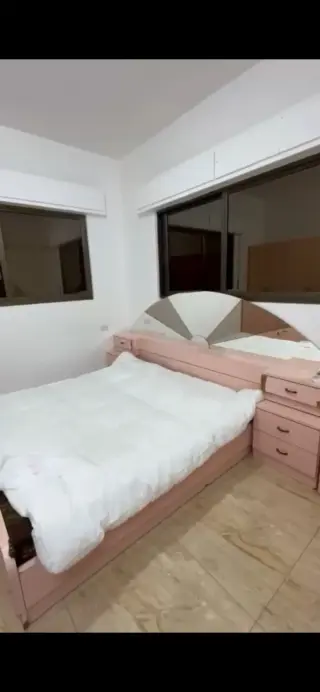 Apartment for rent in Jabal Tareq – photo 11