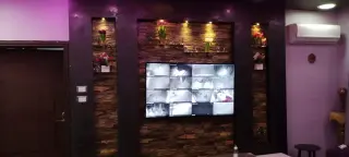 شقة للإيجار في Jabal Tareq