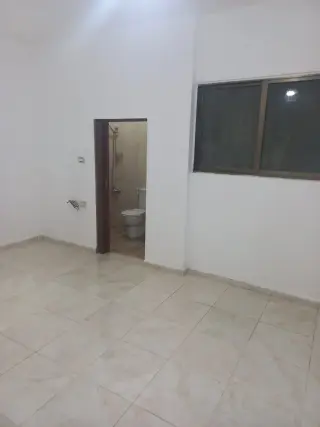 Apartment for rent in Jabal Tareq – photo 5