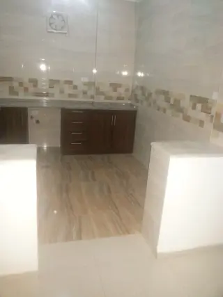 Apartment for rent in Jabal Tareq – photo 6