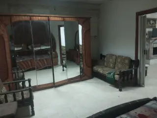 Apartment for rent in Jabal Tareq – photo 4