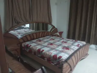 Apartment for rent in Jabal Tareq – photo 3