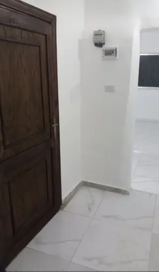 Apartment for rent in Al Zawahra – photo 7