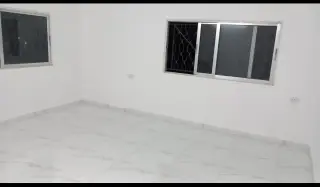 Apartment for rent in Al Zawahra