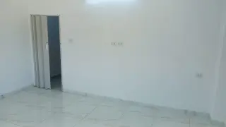 Apartment for rent in Al Zawahra – photo 2