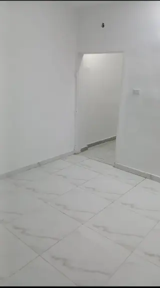 Apartment for rent in Al Zawahra – photo 4