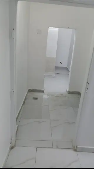 Apartment for rent in Al Zawahra – photo 5