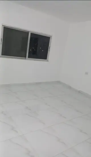 Apartment for rent in Al Zawahra – photo 3