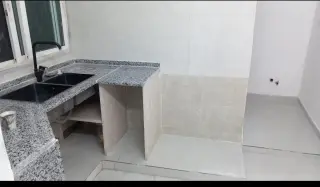 Apartment for rent in Al Zawahra – photo 11
