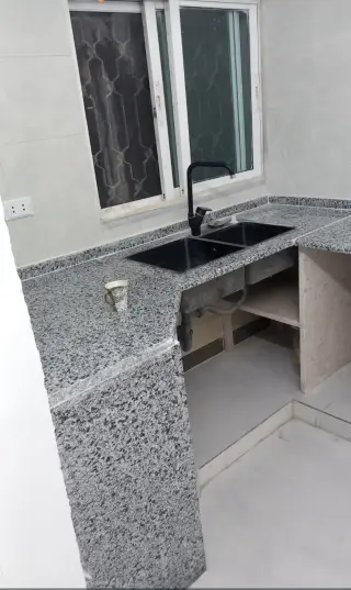 Apartment for rent in Al Zawahra – photo 10