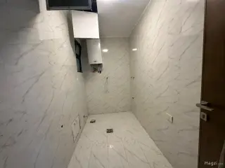 الصورة 4 من 12