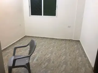 Apartment for rent in Al Zawahra – photo 3