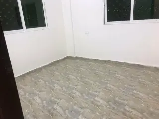 Apartment for rent in Al Zawahra