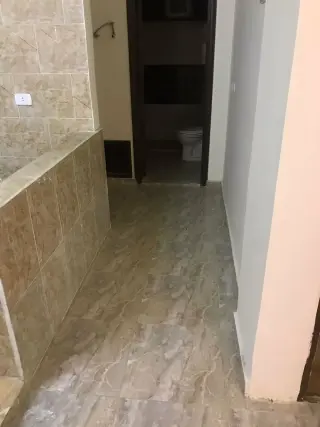 Apartment for rent in Al Zawahra – photo 4