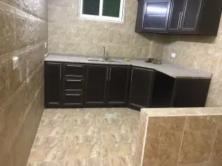 Apartment for rent in Al Zawahra – photo 5