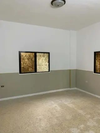 Apartment for rent in Hay Ramzi – photo 7
