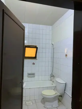 Apartment for rent in Hay Ramzi – photo 11
