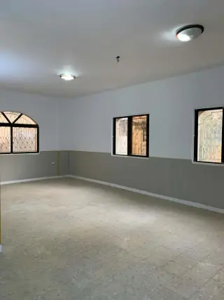Apartment for rent in Hay Ramzi