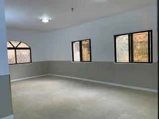 Apartment for rent in Hay Ramzi – photo 2