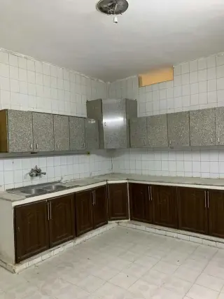 Apartment for rent in Hay Ramzi – photo 10