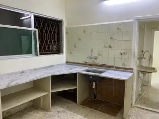 Apartment for rent in Al ghweariyyeh – photo 7