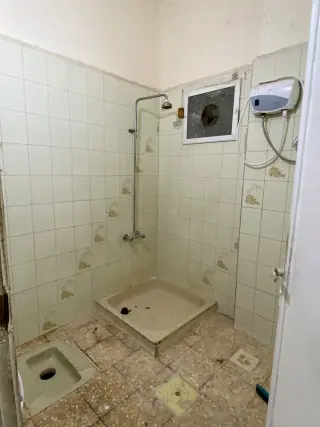 Apartment for rent in Al ghweariyyeh – photo 8