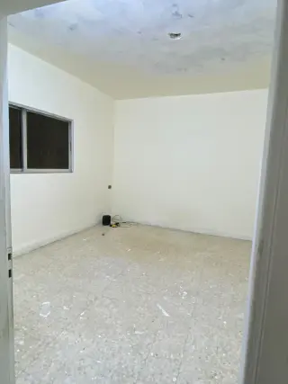 Apartment for rent in Al ghweariyyeh – photo 2