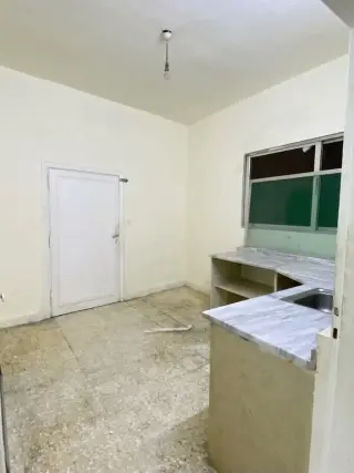 Apartment for rent in Al ghweariyyeh – photo 6