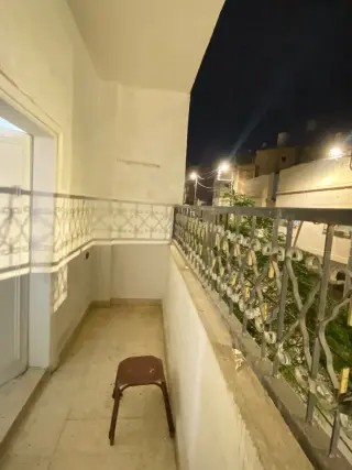 Apartment for rent in Al ghweariyyeh – photo 4