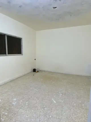 Apartment for rent in Al ghweariyyeh – photo 3