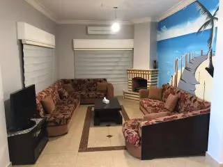 Land for sale in Birayn – photo 14