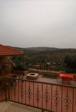 Land for sale in Birayn – photo 2