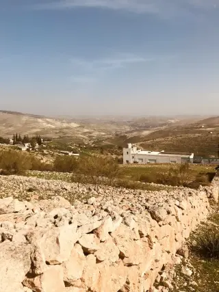 Land for sale in Birayn – photo 6