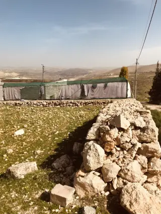 Land for sale in Birayn – photo 10