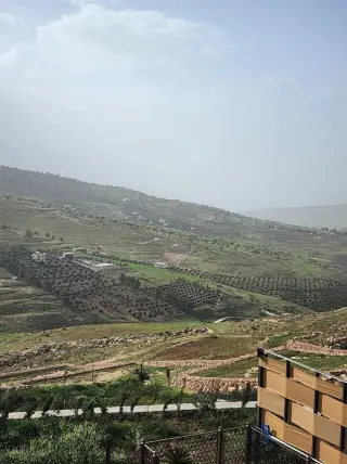 Land for sale in Birayn – photo 10