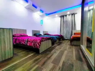 Land for sale in Birayn – photo 12