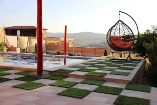Land for sale in Birayn – photo 6