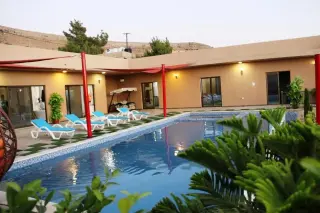 Land for sale in Birayn – photo 2