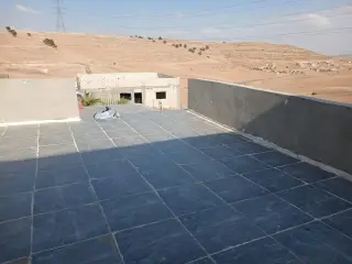 أرض للبيع في Birayn – صورة 9