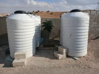 أرض للبيع في Birayn – صورة 10