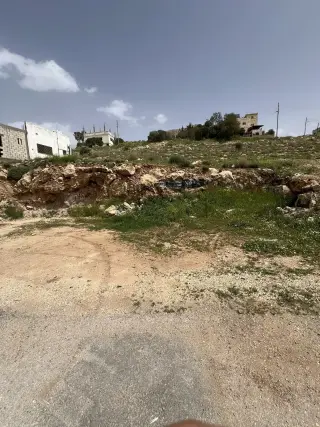 Land for sale in Birayn – photo 8