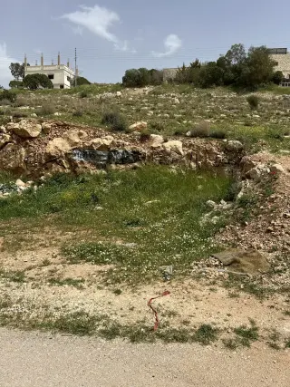 Land for sale in Birayn – photo 3