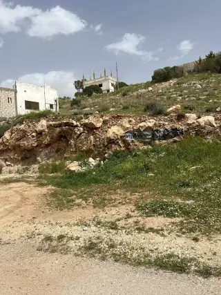 Land for sale in Birayn – photo 5