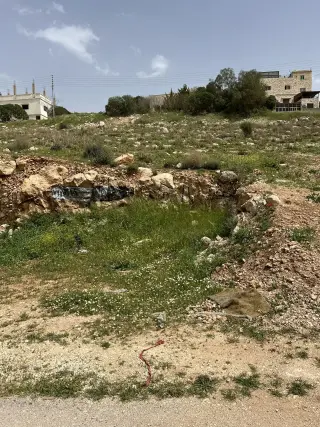 Land for sale in Birayn – photo 7