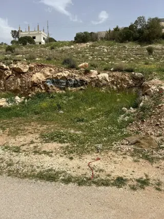 Land for sale in Birayn – photo 6